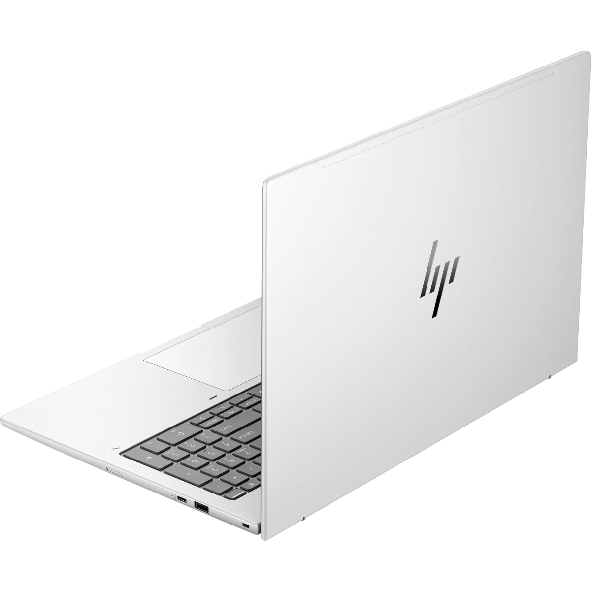 Ноутбук Hewlett-Packard EliteBook 8 G1i/16"/IPS/Intel Core Ultra 7 255U/16Gb/512Gb SSD/Intel Graphic