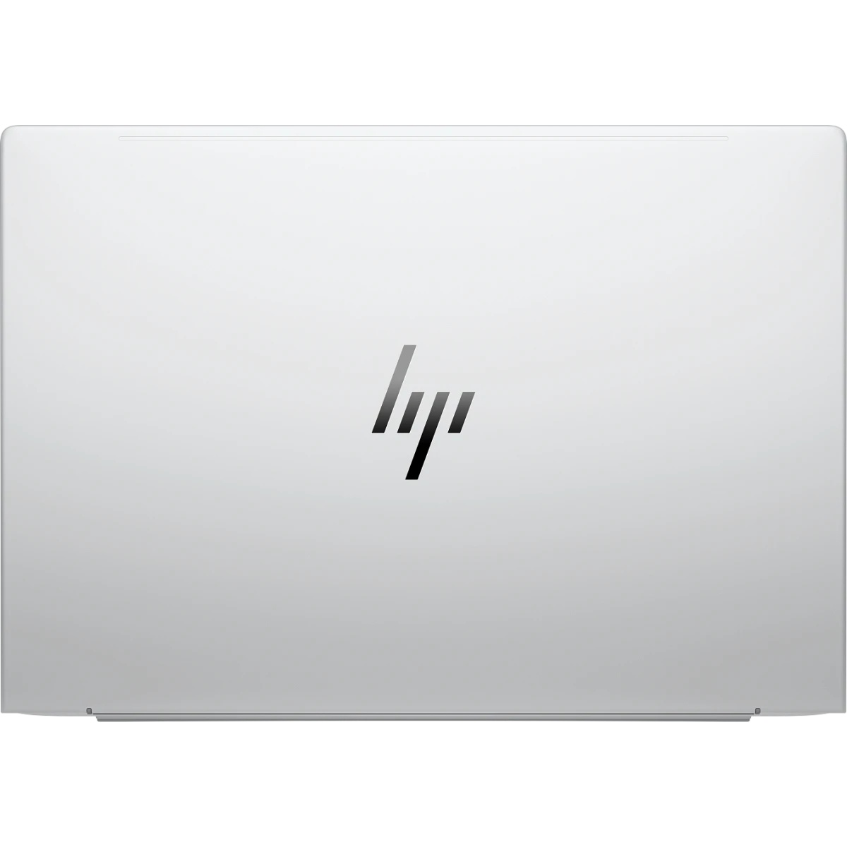 Ноутбук Hewlett-Packard EliteBook 8 G1i/16"/IPS/Intel Core Ultra 7 255U/16Gb/512Gb SSD/Intel Graphic