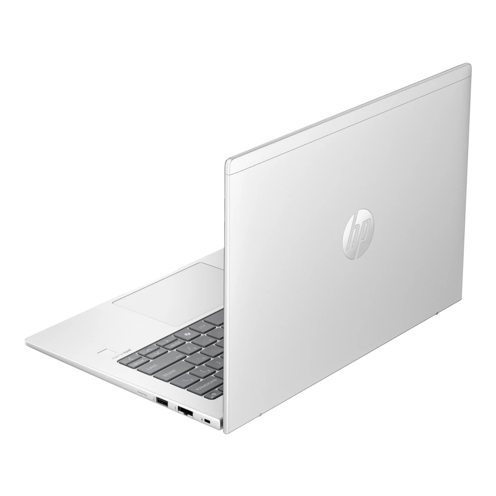 Ноутбук HP Probook 440 G11 (CT1L2PC) Intel Core Ultra 7 155H 3800MHz/14"/1920x1200/16GB/1024GB SSD/I