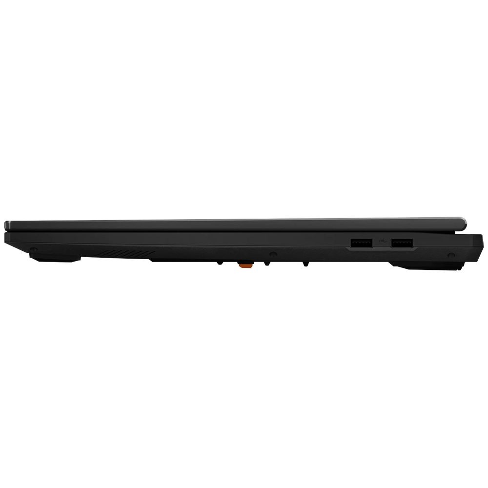 Ноутбук ASUS TUF Gaming A18 FA808UM-S8117 AMD Ryzen 7 260/16Gb (D5)/SSD512Gb/RTX5060 8Gb (115W)/18"/