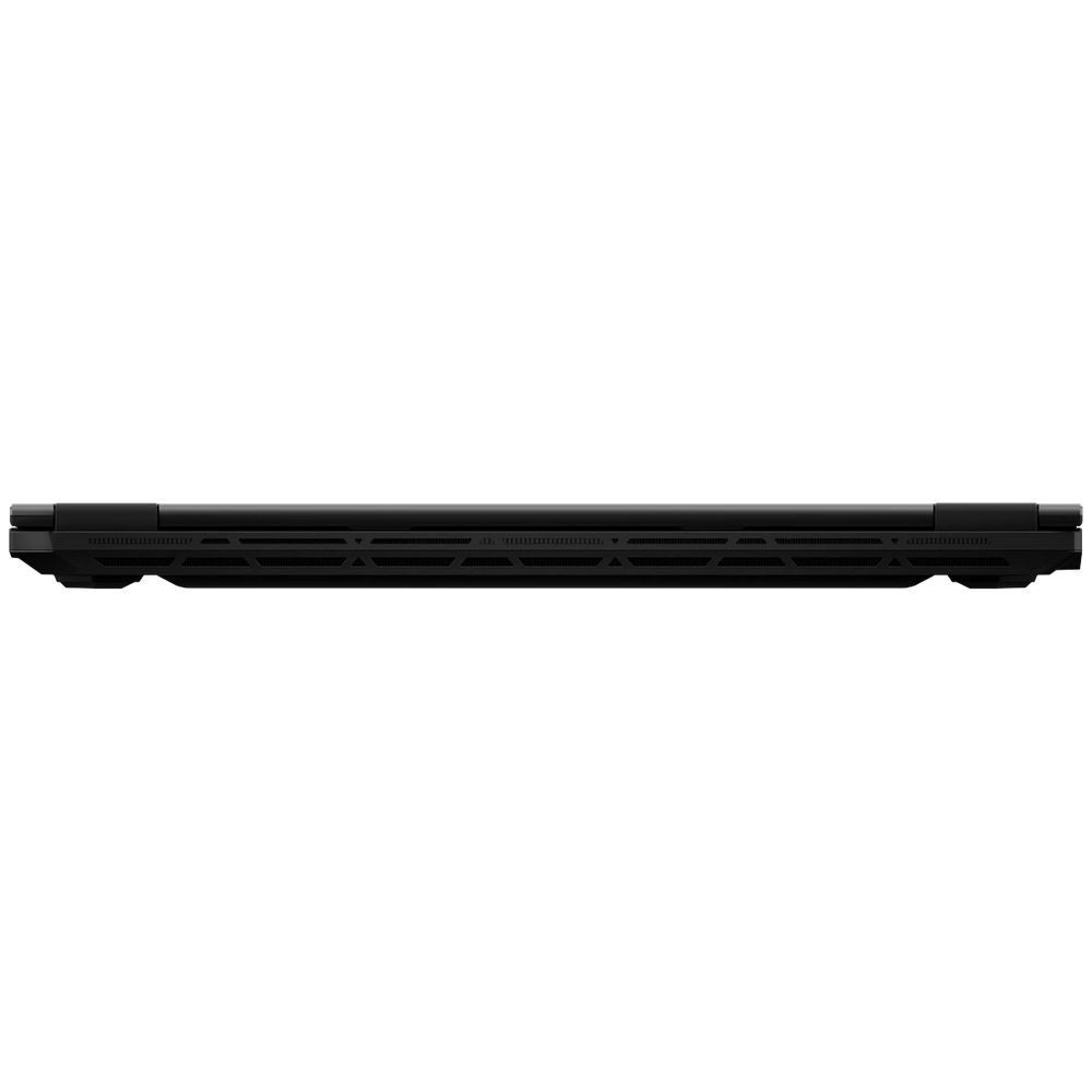 Ноутбук ASUS TUF Gaming A18 FA808UM-S8117 AMD Ryzen 7 260/16Gb (D5)/SSD512Gb/RTX5060 8Gb (115W)/18"/