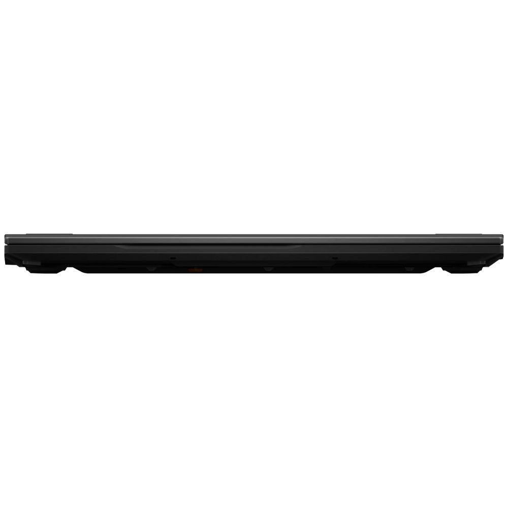Ноутбук ASUS TUF Gaming A18 FA808UM-S8117 AMD Ryzen 7 260/16Gb (D5)/SSD512Gb/RTX5060 8Gb (115W)/18"/