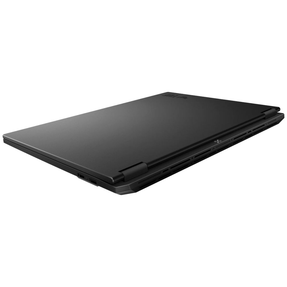 Ноутбук ASUS TUF Gaming A18 FA808UM-S8117 AMD Ryzen 7 260/16Gb (D5)/SSD512Gb/RTX5060 8Gb (115W)/18"/