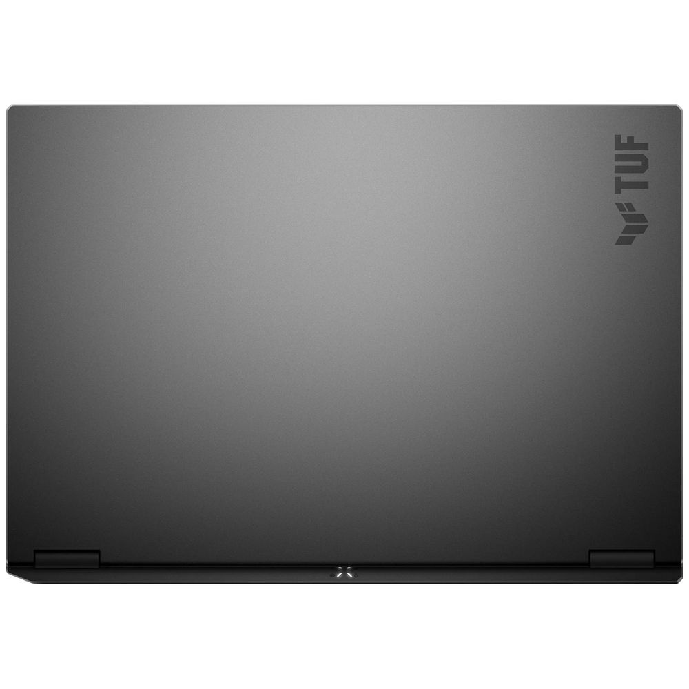 Ноутбук ASUS TUF Gaming A18 FA808UM-S8117 AMD Ryzen 7 260/16Gb (D5)/SSD512Gb/RTX5060 8Gb (115W)/18"/