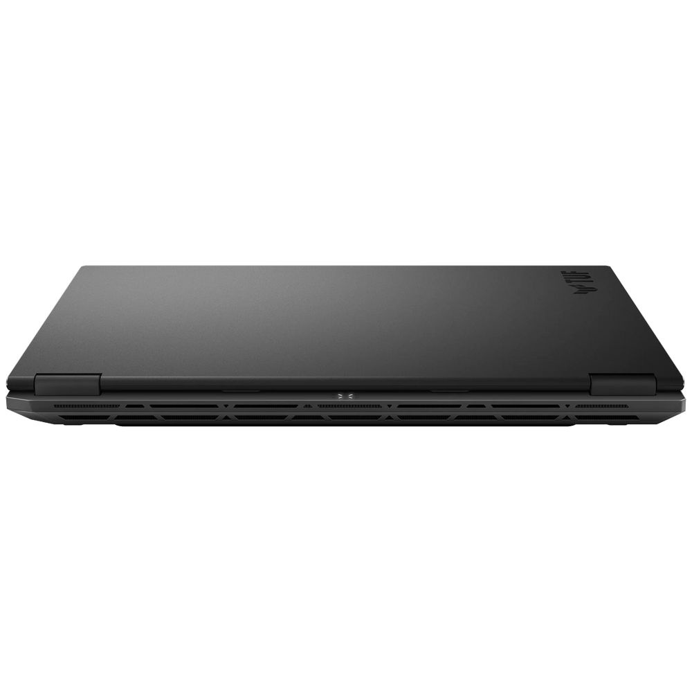 Ноутбук ASUS TUF Gaming A18 FA808UM-S8117 AMD Ryzen 7 260/16Gb (D5)/SSD512Gb/RTX5060 8Gb (115W)/18"/
