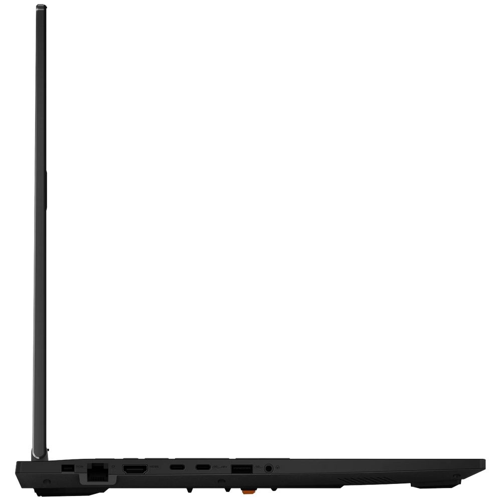 Ноутбук ASUS TUF Gaming A18 FA808UM-S8117 AMD Ryzen 7 260/16Gb (D5)/SSD512Gb/RTX5060 8Gb (115W)/18"/