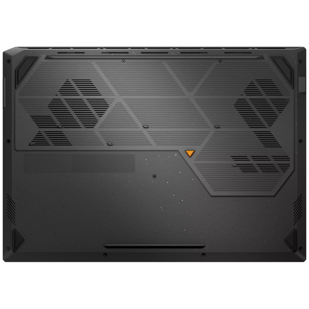 Ноутбук ASUS TUF Gaming A18 FA808UM-S8117 AMD Ryzen 7 260/16Gb (D5)/SSD512Gb/RTX5060 8Gb (115W)/18"/