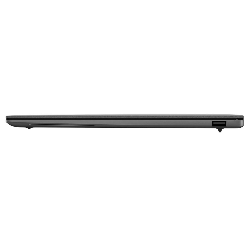 Ноутбук ASUS Zenbook S14 OLED UX5406AA-SW046W Intel Core Ultra 9 386H/32Gb (soldered D5)/SSD1Tb/UMA/