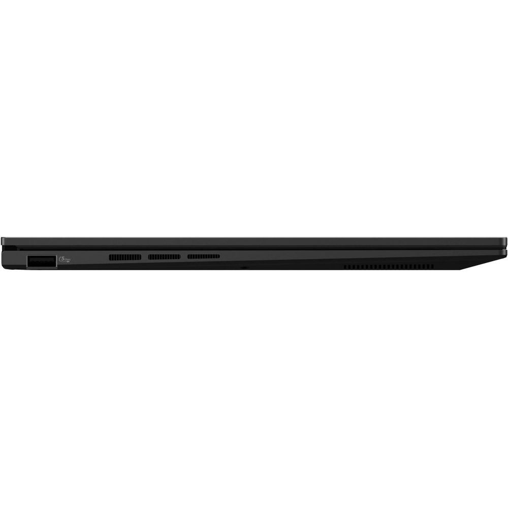 Ноутбук ASUS Zenbook 14 UM3406GA-QD149 AMD Ryzen AI 7 445/32Gb (soldered D5)/SSD1Tb/UMA/14"/OLED/WUX