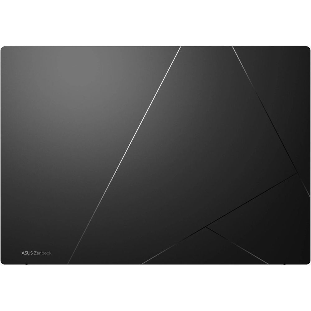 Ноутбук ASUS Zenbook 14 UM3406GA-QD149 AMD Ryzen AI 7 445/32Gb (soldered D5)/SSD1Tb/UMA/14"/OLED/WUX