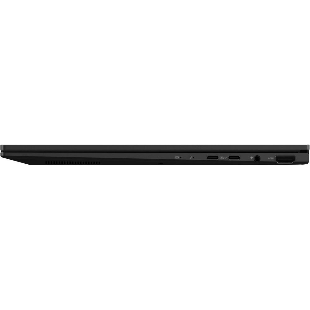 Ноутбук ASUS Zenbook 14 UM3406KA-QD331/14"/OLED/AMD Ryzen AI 5 340/16Gb/512Gb SSD/AMD Radeon Graphic