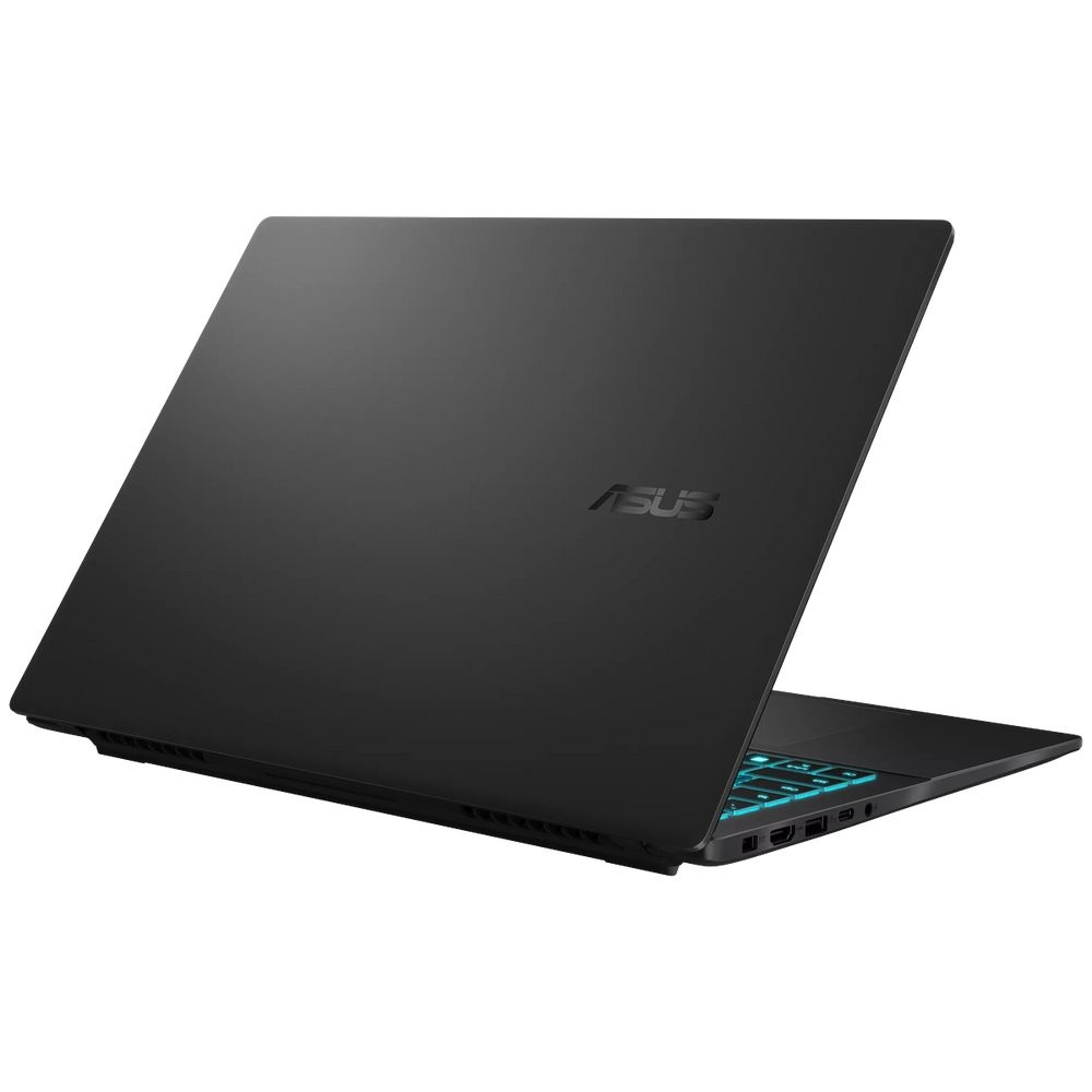 Ноутбук ASUS Vivobook 16 V3607VU-RP191/16"/IPS/Intel Core 5 210H/16Gb/512Gb SSD/NVIDIA GeForce RTX 4