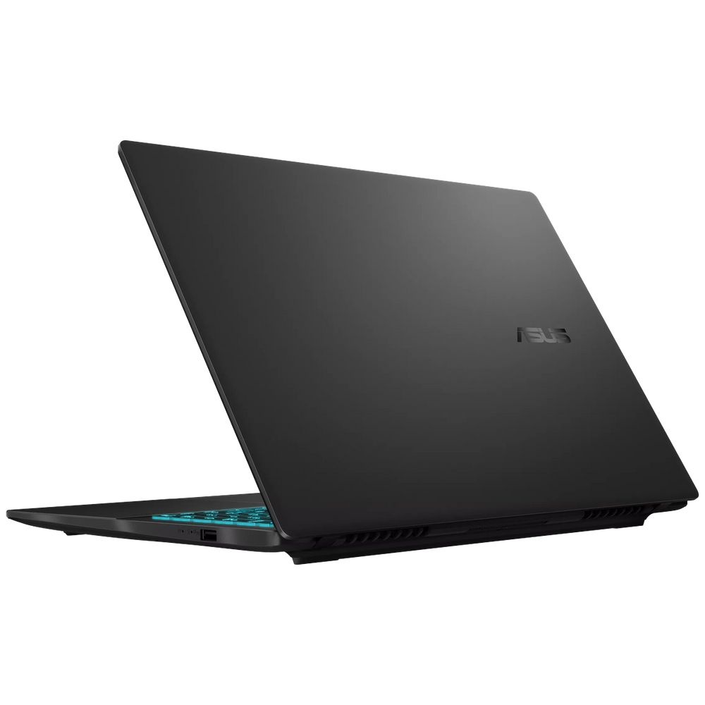 Ноутбук ASUS Vivobook 16 V3607VU-RP191/16"/IPS/Intel Core 5 210H/16Gb/512Gb SSD/NVIDIA GeForce RTX 4