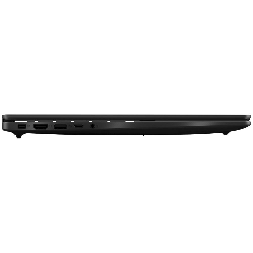 Ноутбук ASUS Vivobook 16 V3607VU-RP191/16"/IPS/Intel Core 5 210H/16Gb/512Gb SSD/NVIDIA GeForce RTX 4