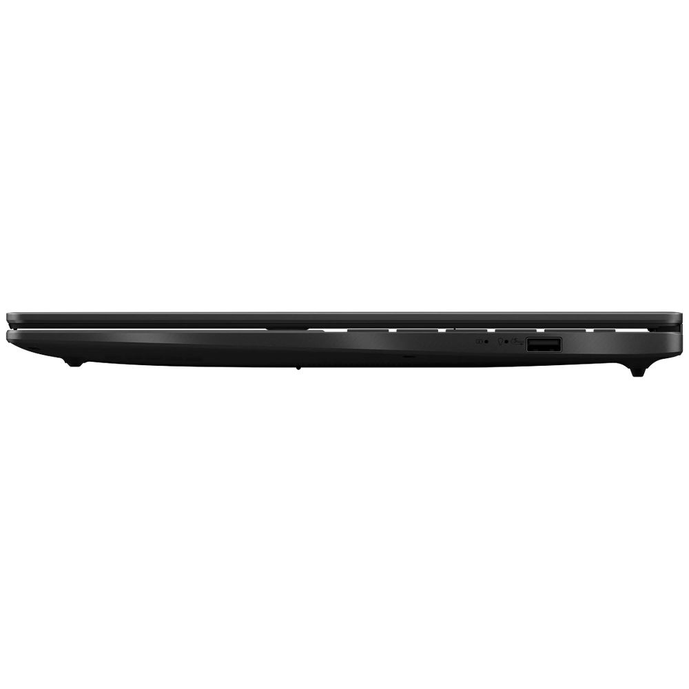 Ноутбук ASUS Vivobook 16 V3607VU-RP191/16"/IPS/Intel Core 5 210H/16Gb/512Gb SSD/NVIDIA GeForce RTX 4