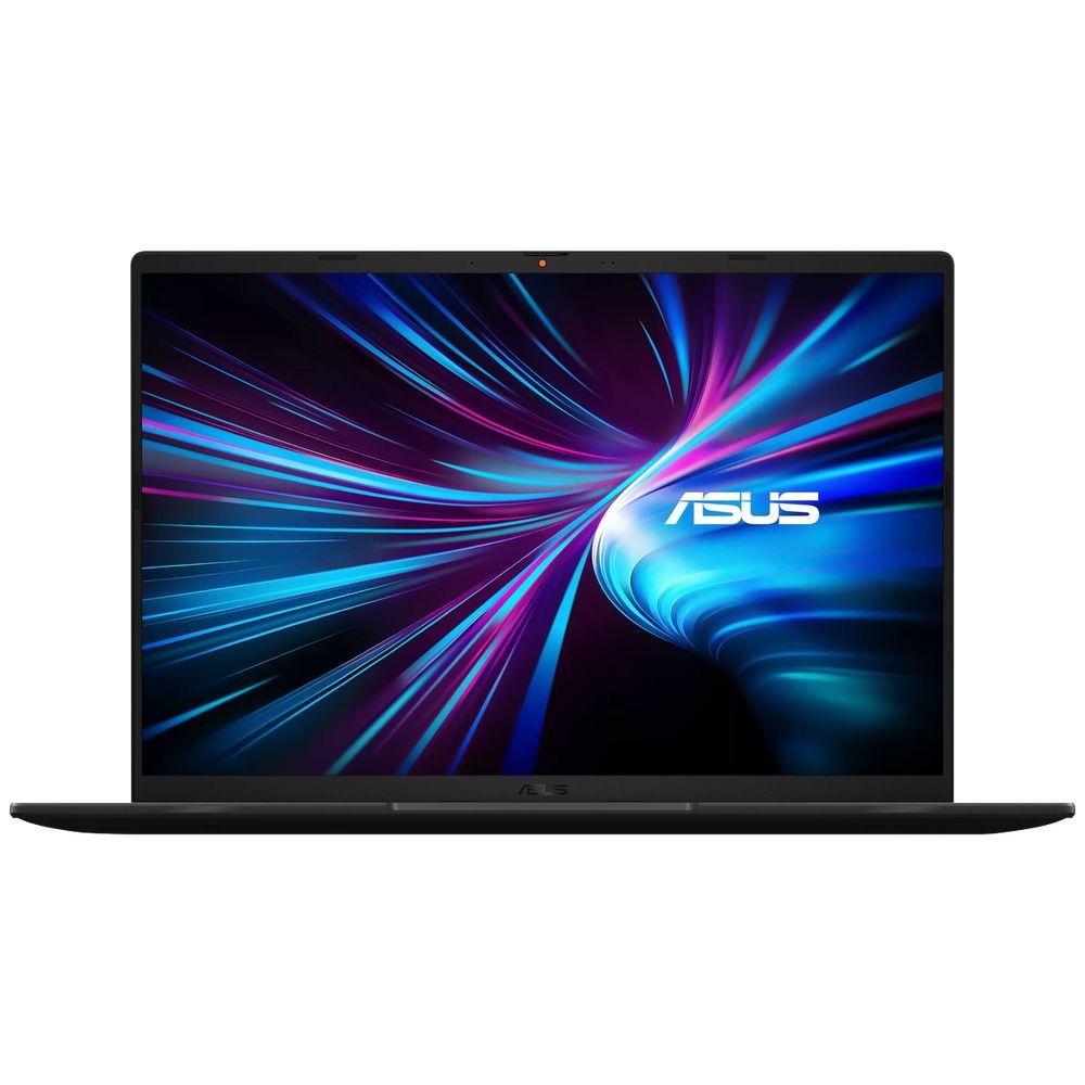 Ноутбук ASUS Vivobook 16 V3607VU-RP191/16"/IPS/Intel Core 5 210H/16Gb/512Gb SSD/NVIDIA GeForce RTX 4
