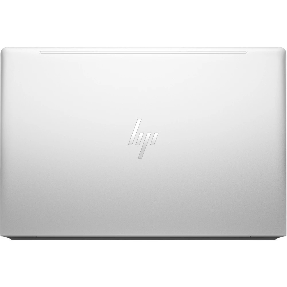 Ноутбук HP EliteBook 640 G10/14"/IPS/Intel Core i5 1335U/8Gb/512Gb SSD/Intel Iris Xe graphics/DOS/се