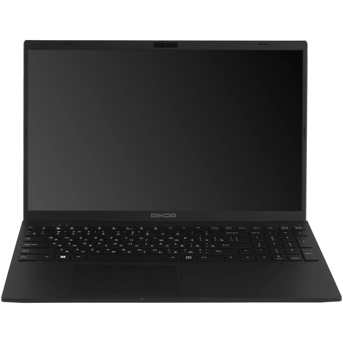Ноутбук Rikor SPB 302.1/15.6"/IPS/Intel Core i5 1155G7/16Gb/512Gb SSD/Intel Graphics/серый/1.78kg