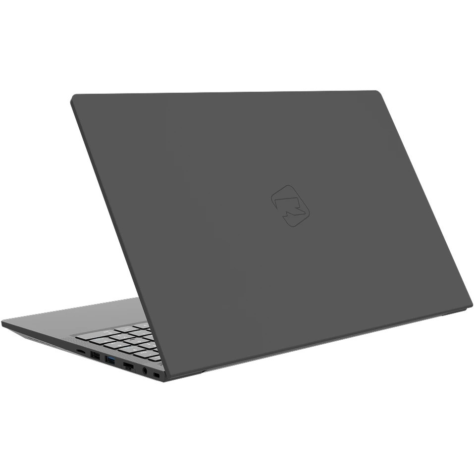 Ноутбук Rikor ARZ 103.1/15.6"/IPS/AMD Ryzen 5 5560U/16Gb/512Gb SSD/AMD Radeon Graphics/Windows 11 Pr