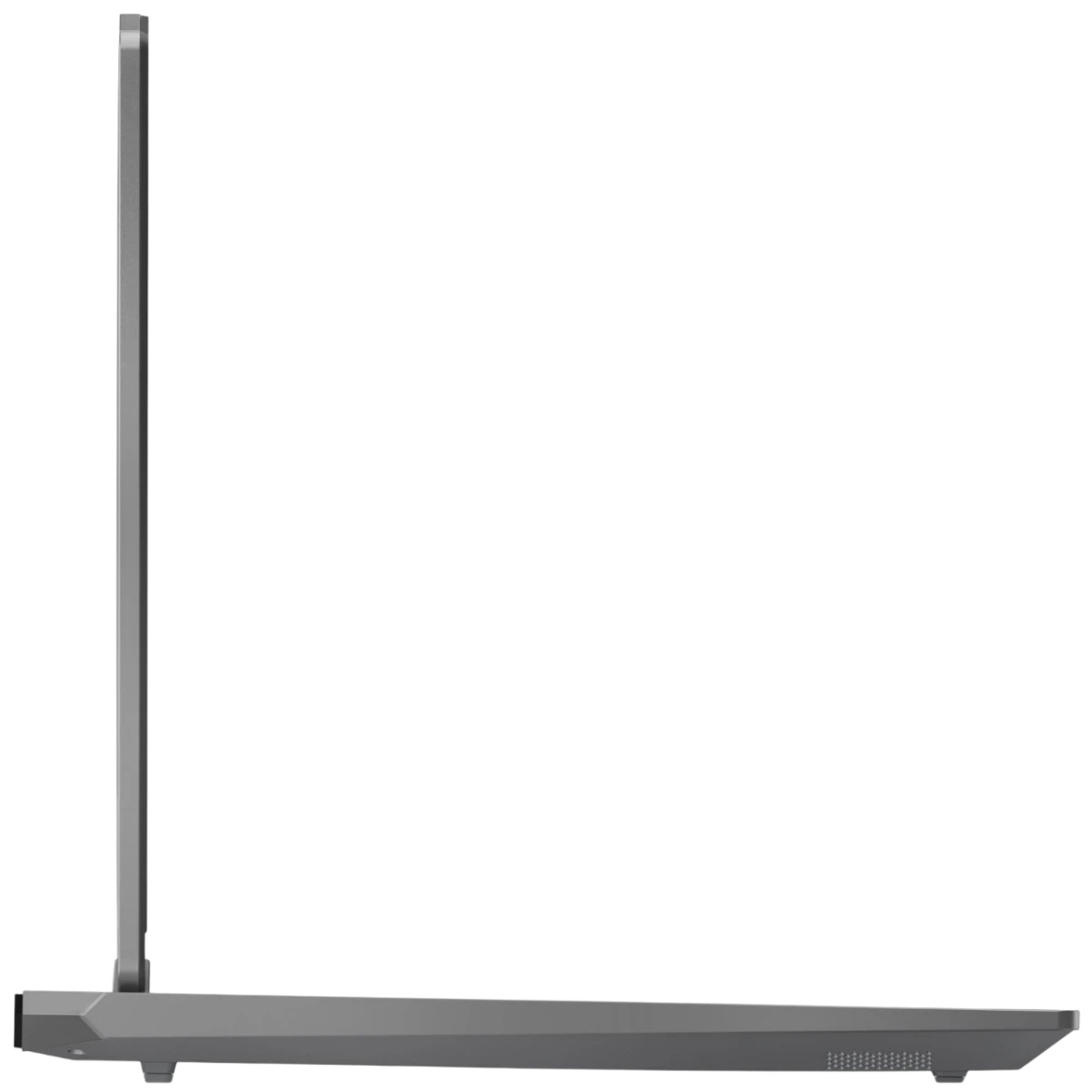 Ноутбук Lenovo LOQ 15IRX10 Core i7 14700HX 16Gb SSD512Gb NVIDIA GeForce RTX5050 8Gb 15.6" IPS FHD (1