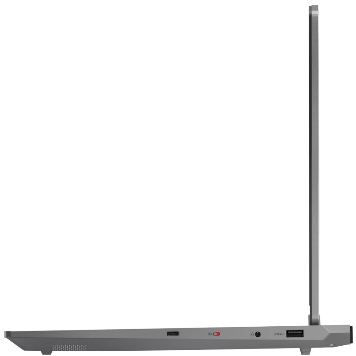 Ноутбук Lenovo LOQ 15IRX10 Core i7 14700HX 16Gb SSD512Gb NVIDIA GeForce RTX5050 8Gb 15.6" IPS FHD (1