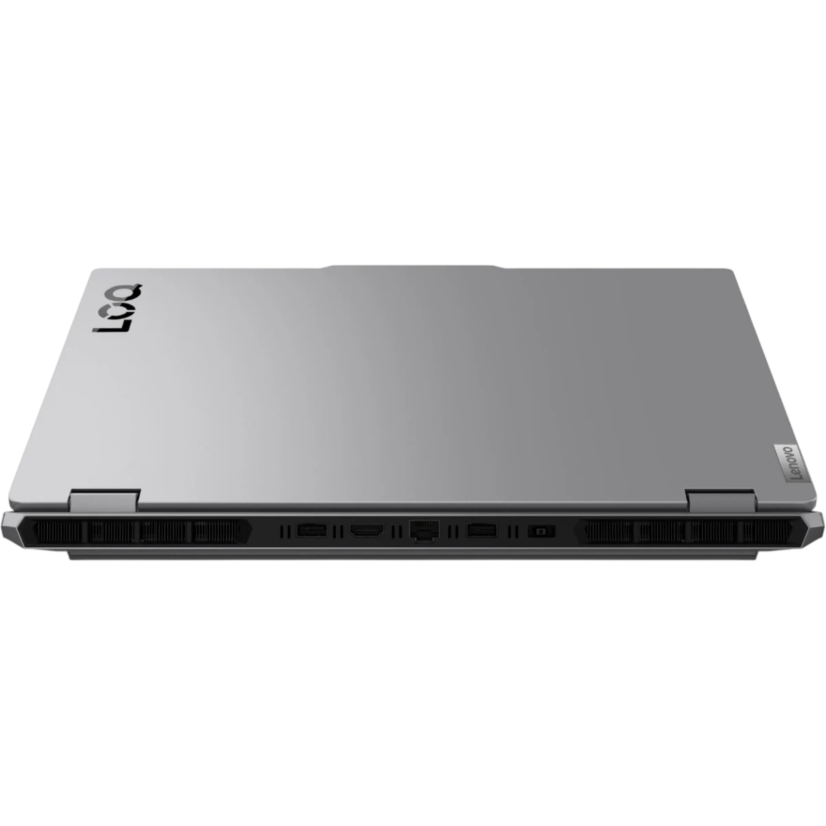 Ноутбук Lenovo LOQ 15IRX10 Core i7 14700HX 16Gb SSD512Gb NVIDIA GeForce RTX5050 8Gb 15.6" IPS FHD (1
