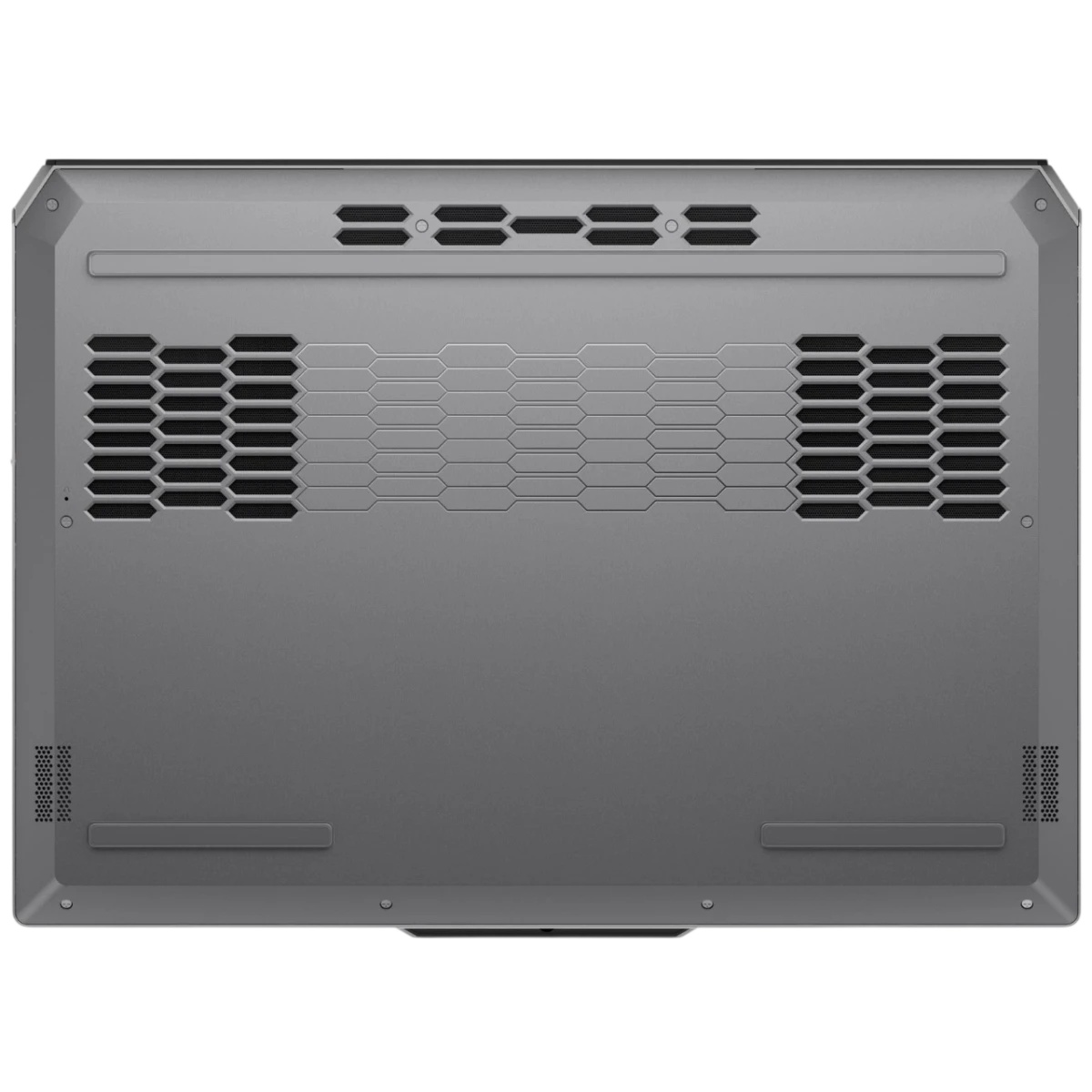 Ноутбук Lenovo LOQ 15IRX10 Core i7 14700HX 16Gb SSD512Gb NVIDIA GeForce RTX5050 8Gb 15.6" IPS FHD (1