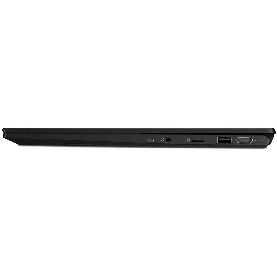 Ноутбук MSI Summit Pro 16 AI A2HVETG-085RU Core Ultra 7 255H 32Gb SSD1Tb NVIDIA GeForce RTX4050 6Gb