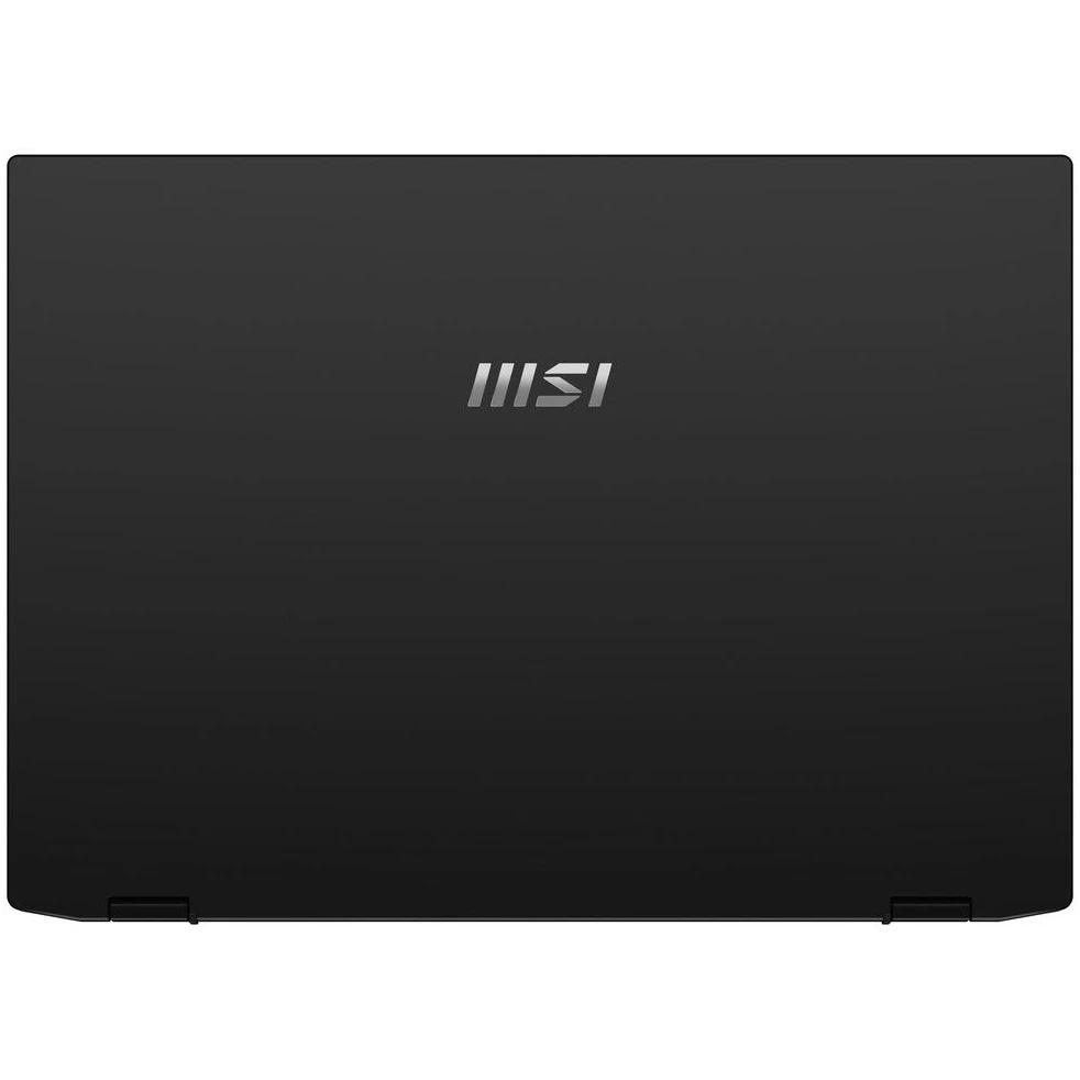 Ноутбук MSI SummitPro 16 AI A2HVETG-084RU 9S7-159631-084 U9-285H/32GB/1TB SSD/RTX4050 6GB/16" QHD+ 1