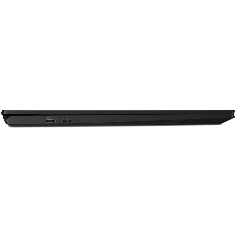 Ноутбук MSI SummitPro 16 AI A2HVETG-084RU 9S7-159631-084 U9-285H/32GB/1TB SSD/RTX4050 6GB/16" QHD+ 1