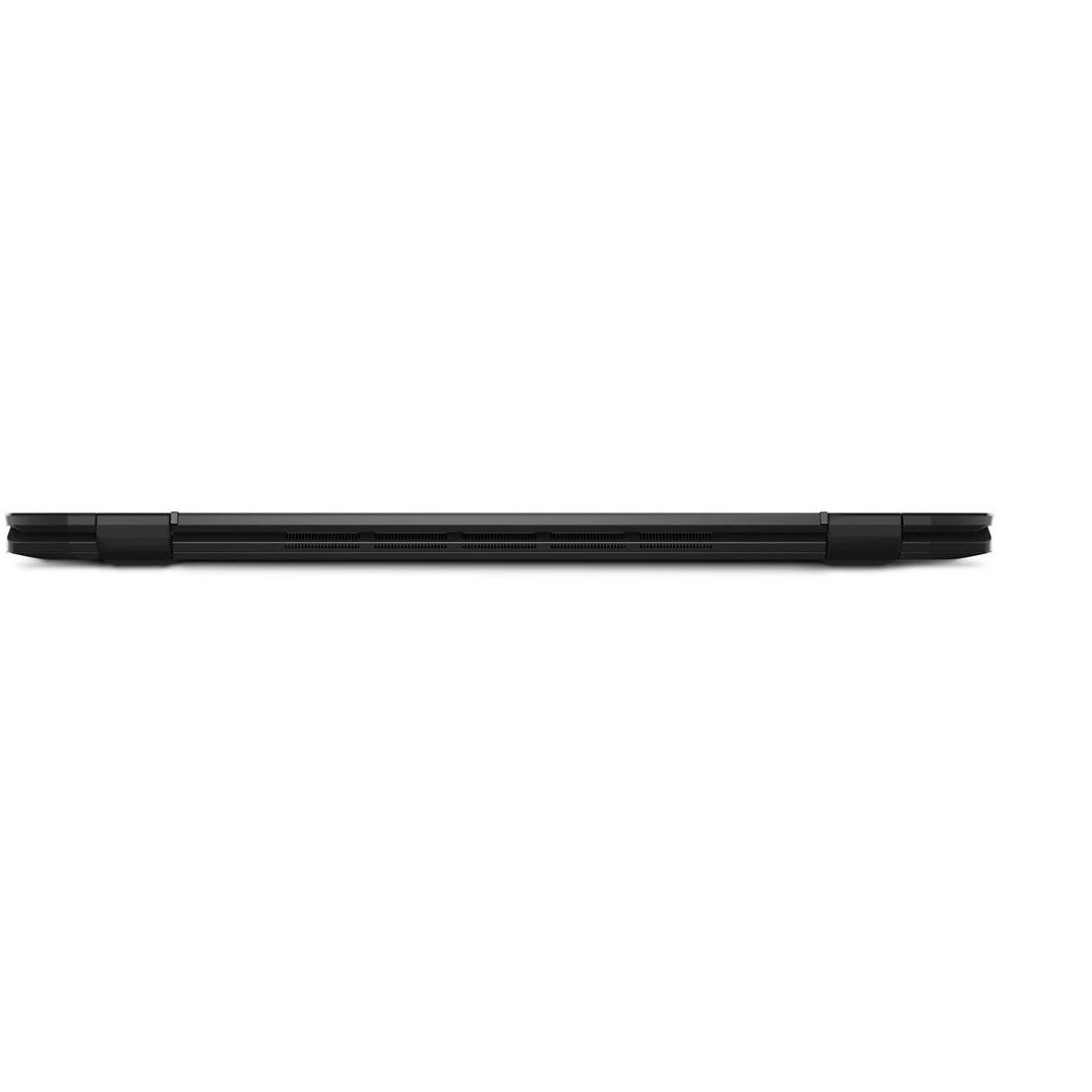 Ноутбук MSI SummitPro 16 AI A2HVETG-084RU 9S7-159631-084 U9-285H/32GB/1TB SSD/RTX4050 6GB/16" QHD+ 1