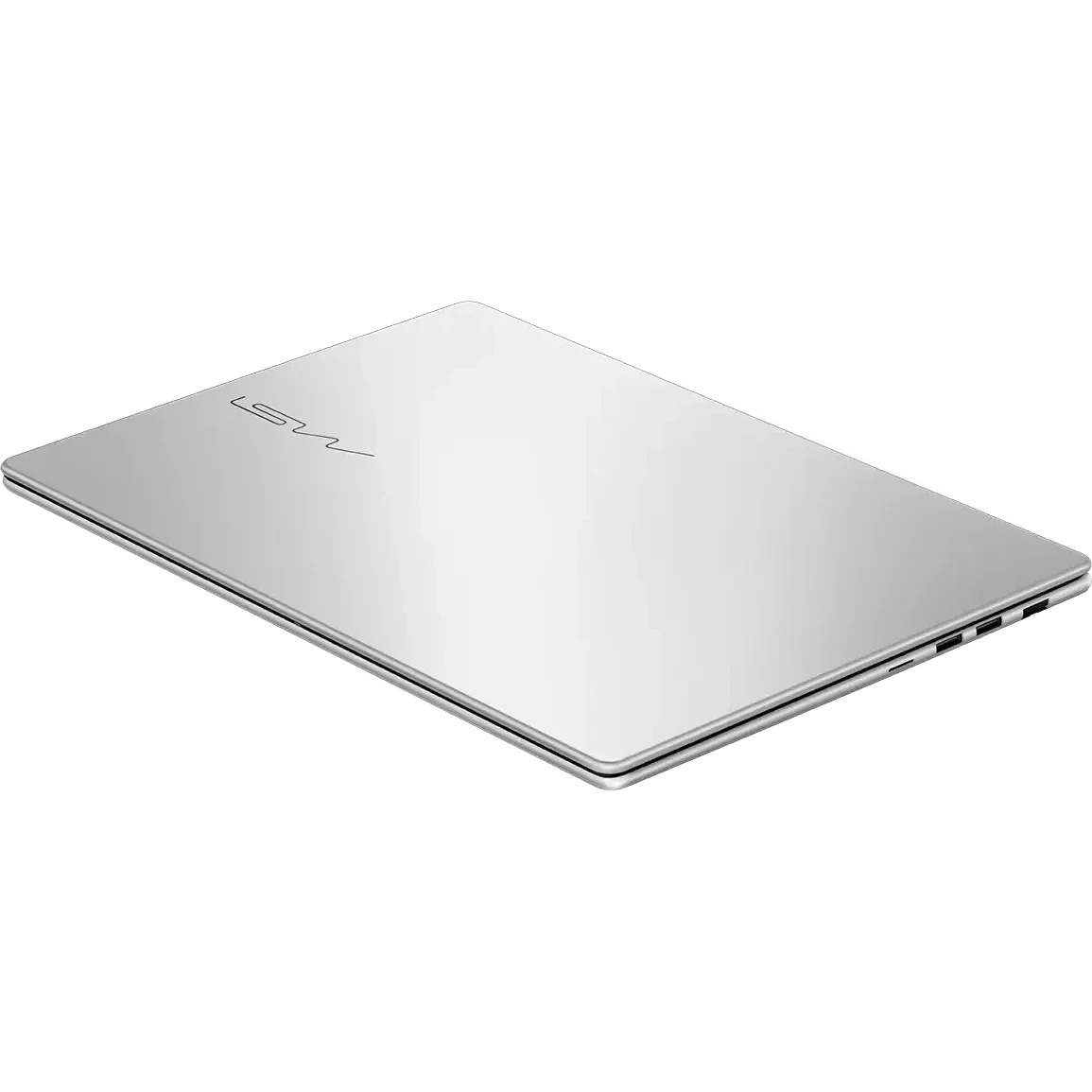Ноутбук MSI Modern 14S AI+ G3MG-010XRU Intel Core Ultra 7 355/16Gb (1*16 D5)/SSD512Gb/UMA/14"/OLED/W
