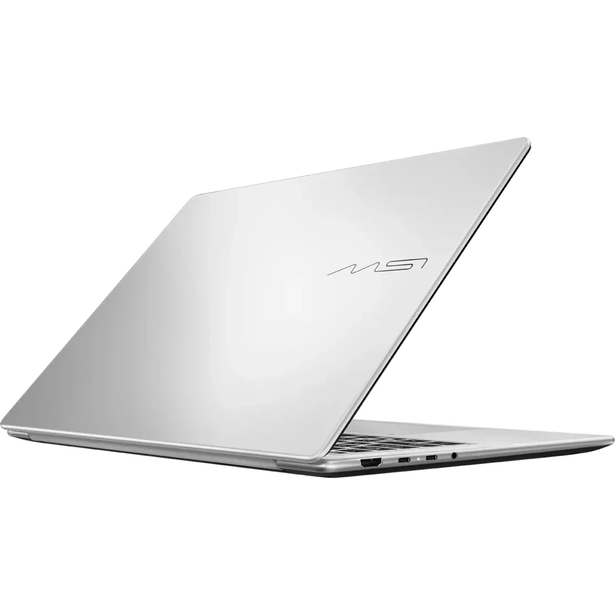 Ноутбук MSI Modern 14S AI+ G3MG-010XRU Intel Core Ultra 7 355/16Gb (1*16 D5)/SSD512Gb/UMA/14"/OLED/W
