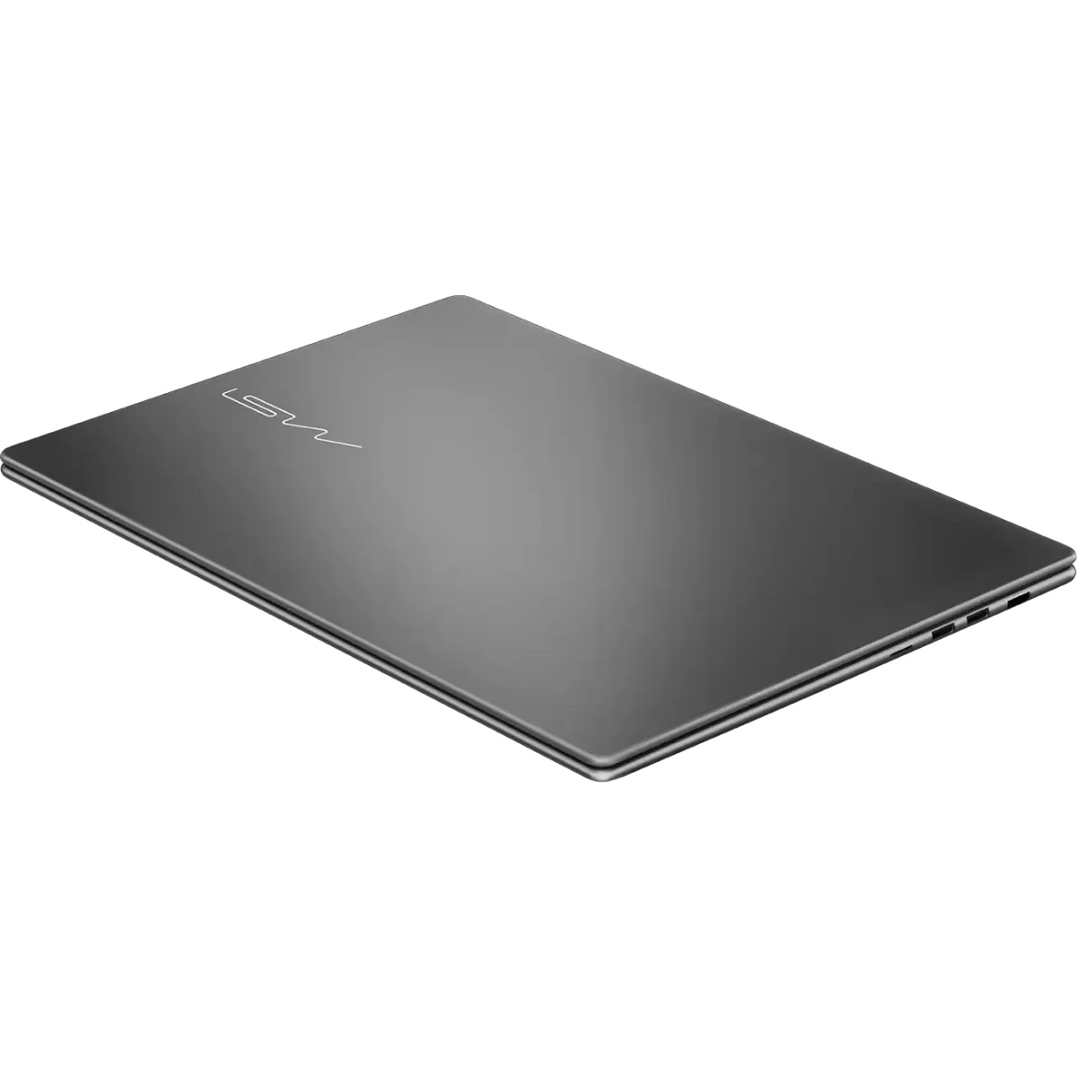 Ноутбук MSI Modern 16S AI+ G3MG-012XRU Intel Core Ultra 7 355/16Gb (1*16 D5)/SSD512Gb/UMA/16"/OLED/W