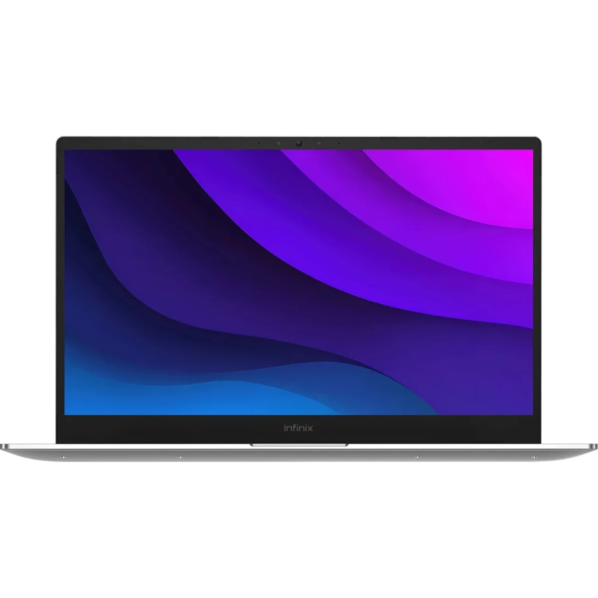 Ноутбук Infinix Xbook 15 YL512/15"/IPS/Intel Core i5-1334U/16Gb/512Gb/SSD/Intel Iris Xe graphics/Win