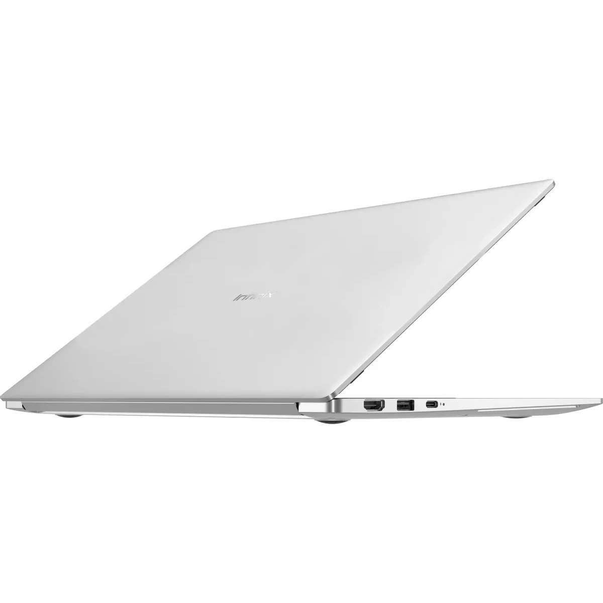 Ноутбук Infinix Xbook 15 YL512/15"/IPS/Intel Core i5-1334U/16Gb/512Gb/SSD/Intel Iris Xe graphics/Win
