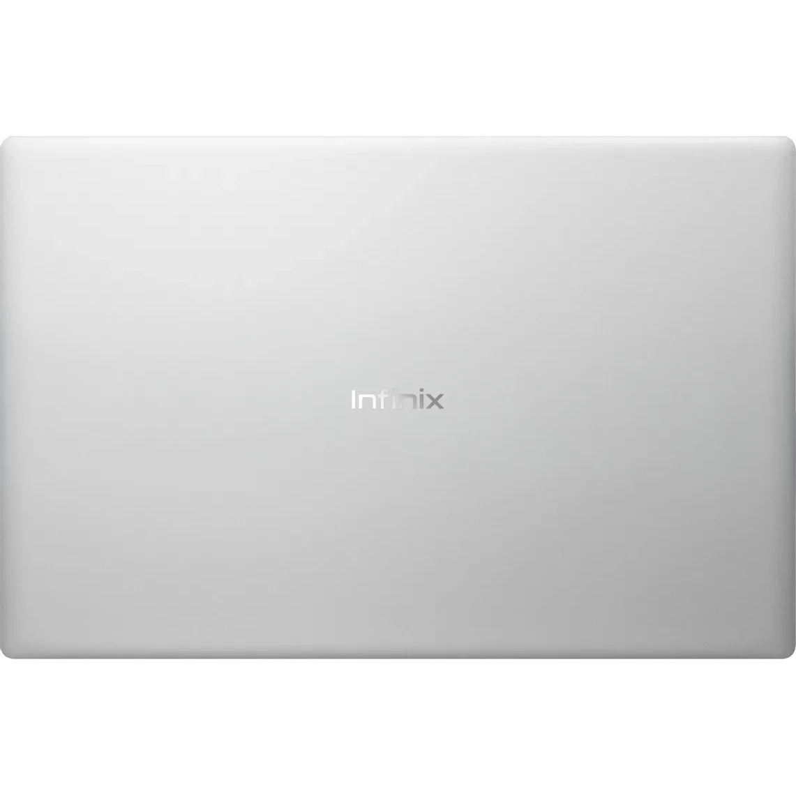 Ноутбук Infinix Xbook 15 YL512/15"/IPS/Intel Core i5-1334U/16Gb/512Gb/SSD/Intel Iris Xe graphics/Win