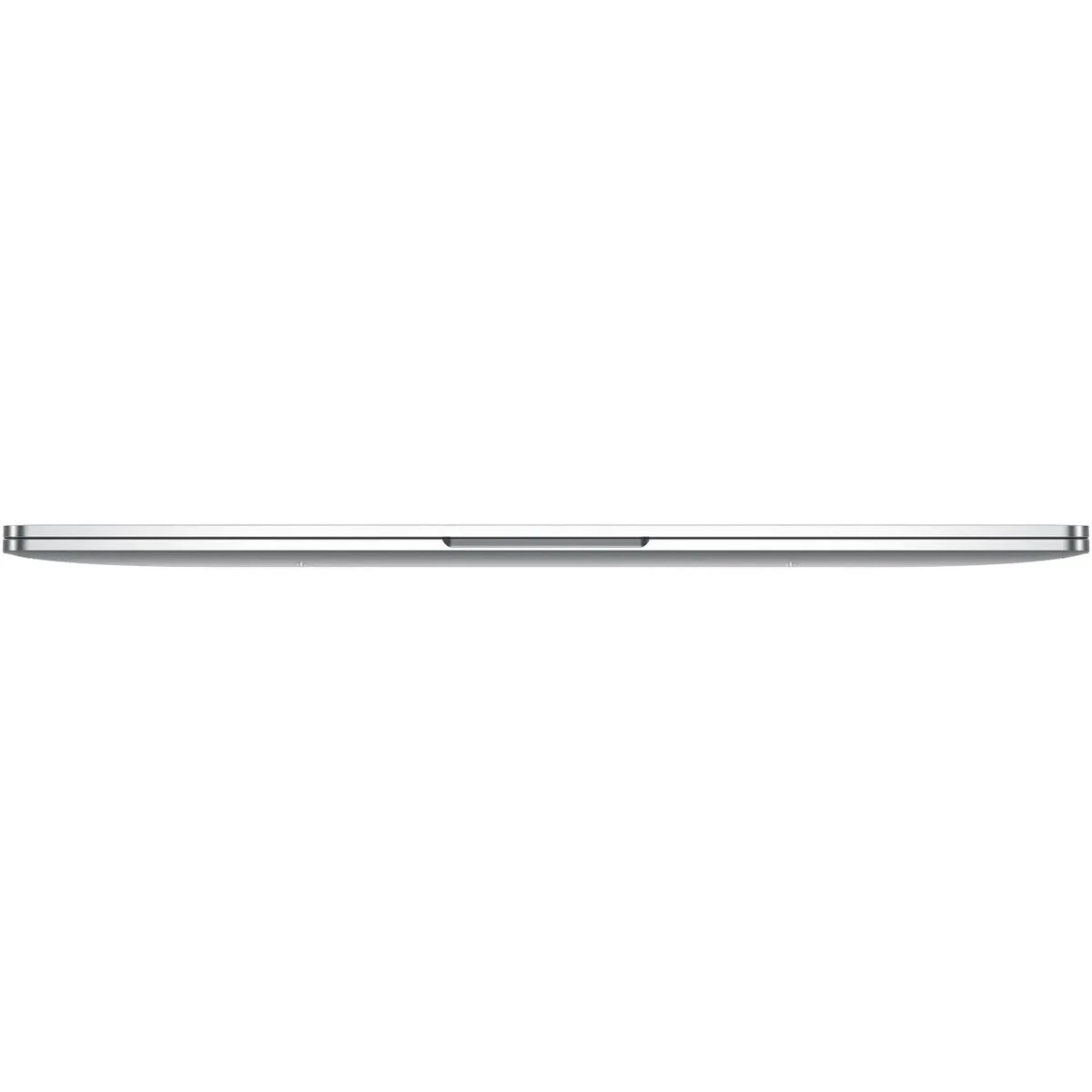 Ноутбук Infinix Y4 MAX YL613/16"/IPS/Intel Core i5-1334U/16Gb/512Gb SSD/Intel Iris Xe/Windows 11 Hom