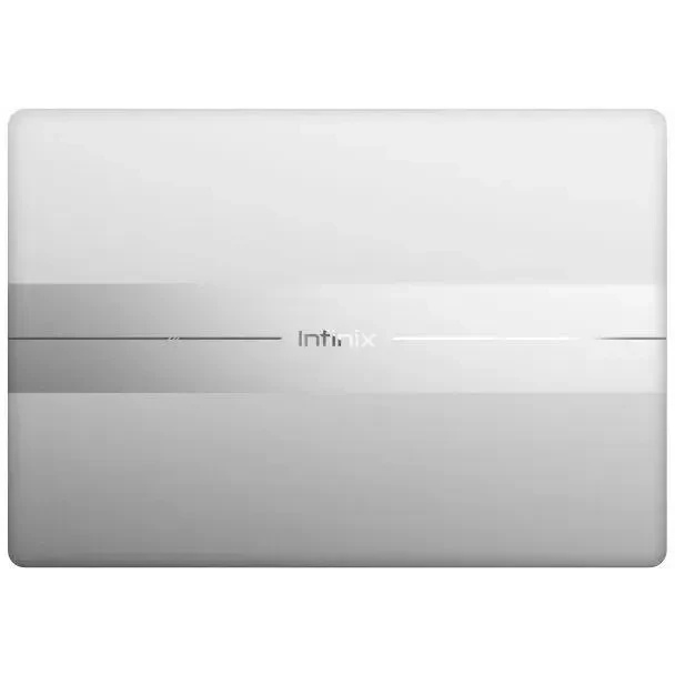 Ноутбук Infinix Y4 MAX YL613/16"/IPS/Intel Core i5-1334U/16Gb/512Gb SSD/Intel Iris Xe/Windows 11 Hom
