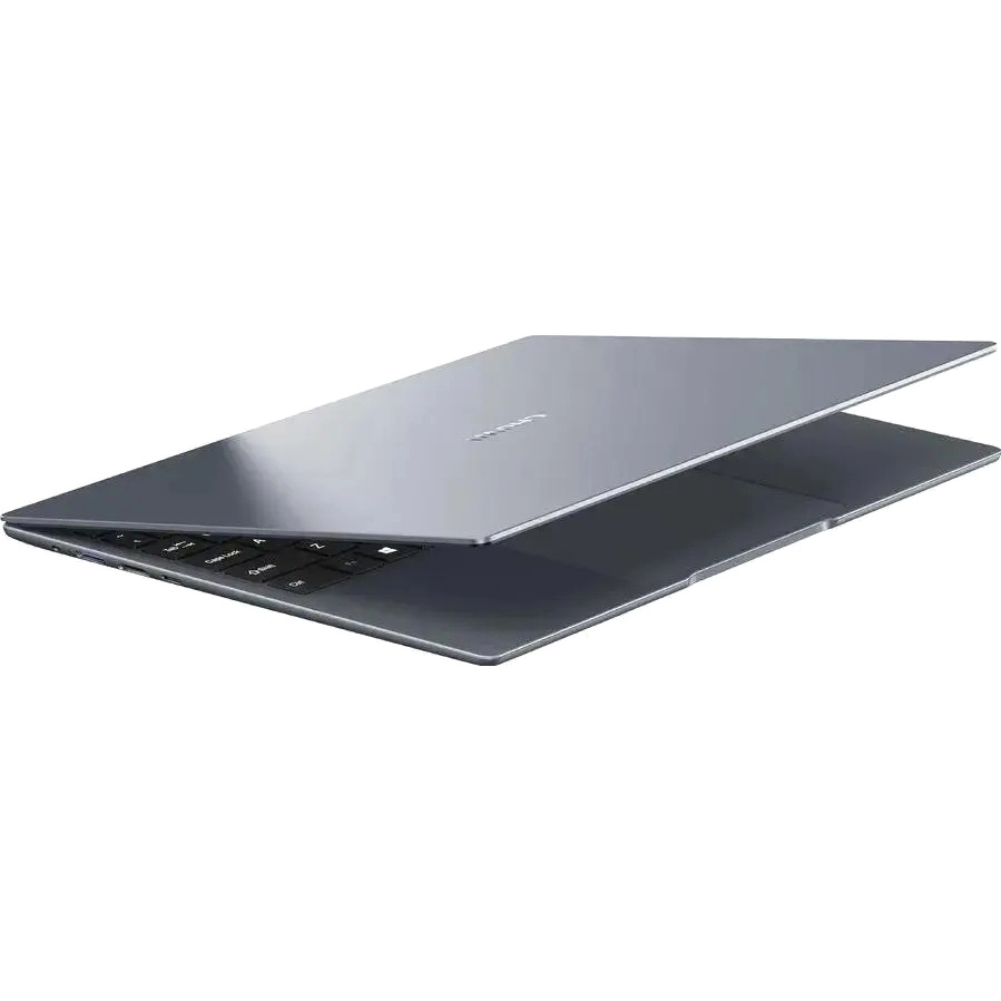 Ноутбук CHUWI CoreBook i3 [CWI575-308N2N1PDMYX] 14.1"(1920x1080)/ Core i3 10100Y(1.3Ghz)/8192Mb/256S