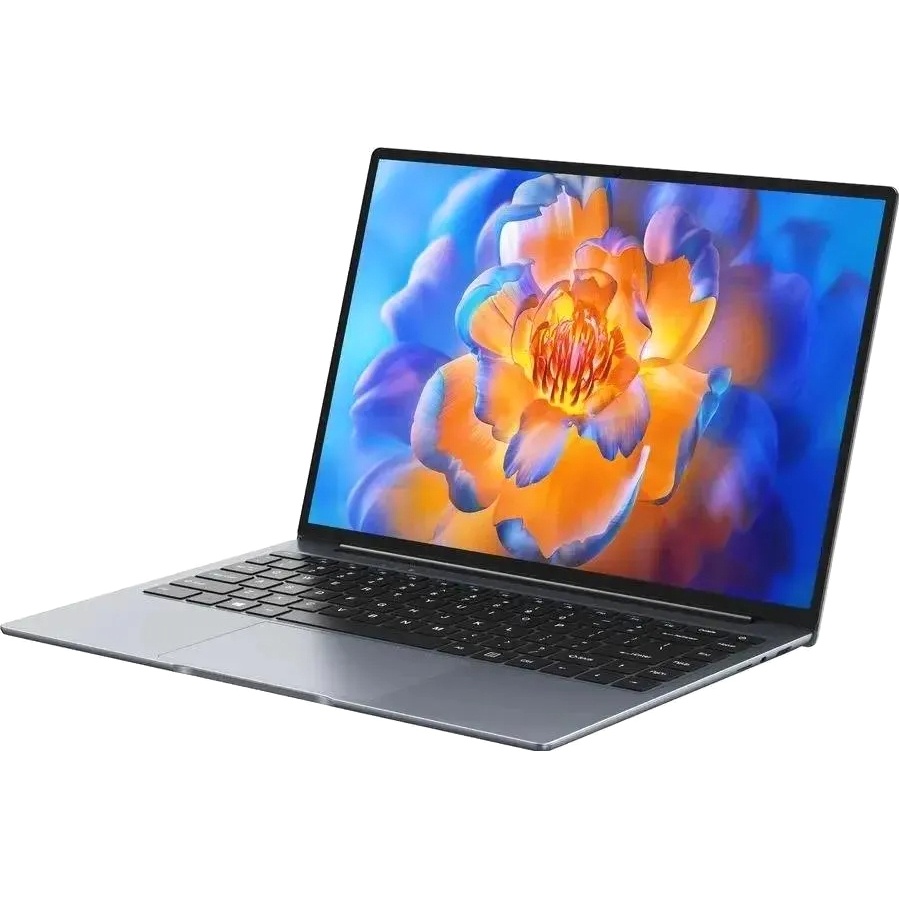 Ноутбук CHUWI CoreBook i3 [CWI575-308N2N1PDMYX] 14.1"(1920x1080)/ Core i3 10100Y(1.3Ghz)/8192Mb/256S