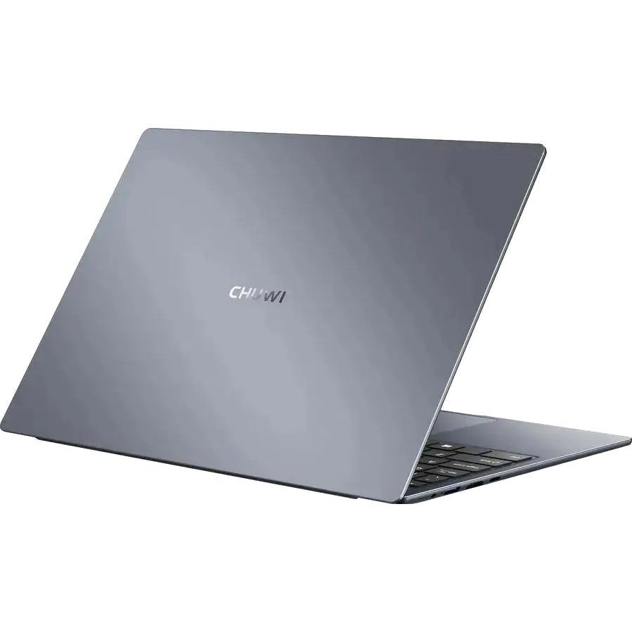 Ноутбук CHUWI CoreBook i3 [CWI575-308N2N1PDMYX] 14.1"(1920x1080)/ Core i3 10100Y(1.3Ghz)/8192Mb/256S