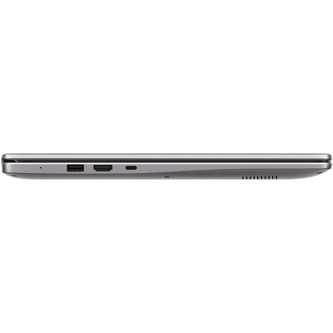 Ноутбук Honor MagicBook X16 2025 GOH-X Cloud Gray (5301APLP)