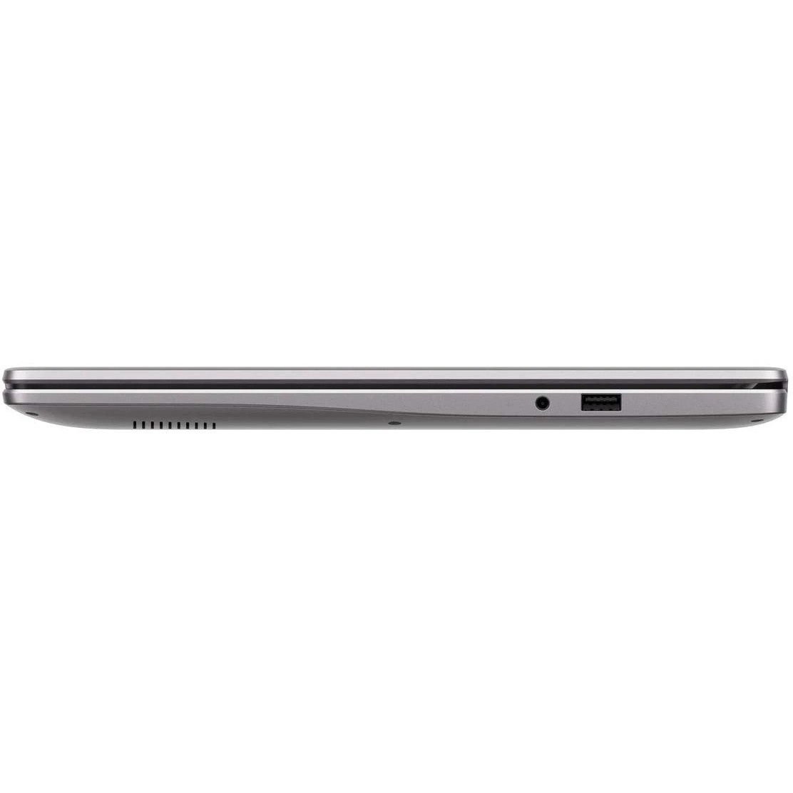 Ноутбук Honor MagicBook X16 2025 GOH-X Cloud Gray (5301APLP)