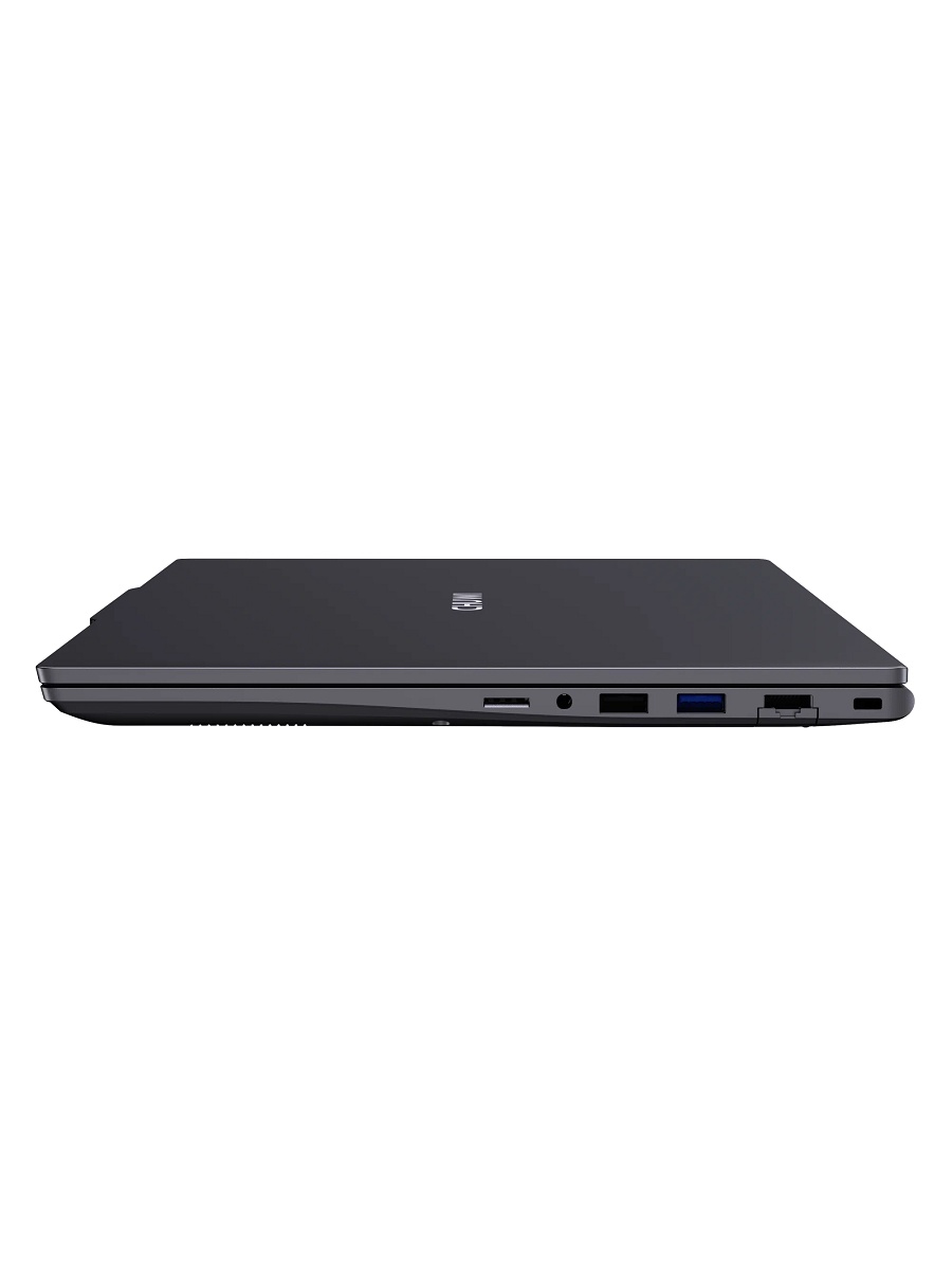 Ноутбук CHUWI CoreBook S [CWI656-328N2N1PDMXS] 15.6"(1920x1080 IPS)/ Core i3 1220P/8192Mb/256SSDGb/G