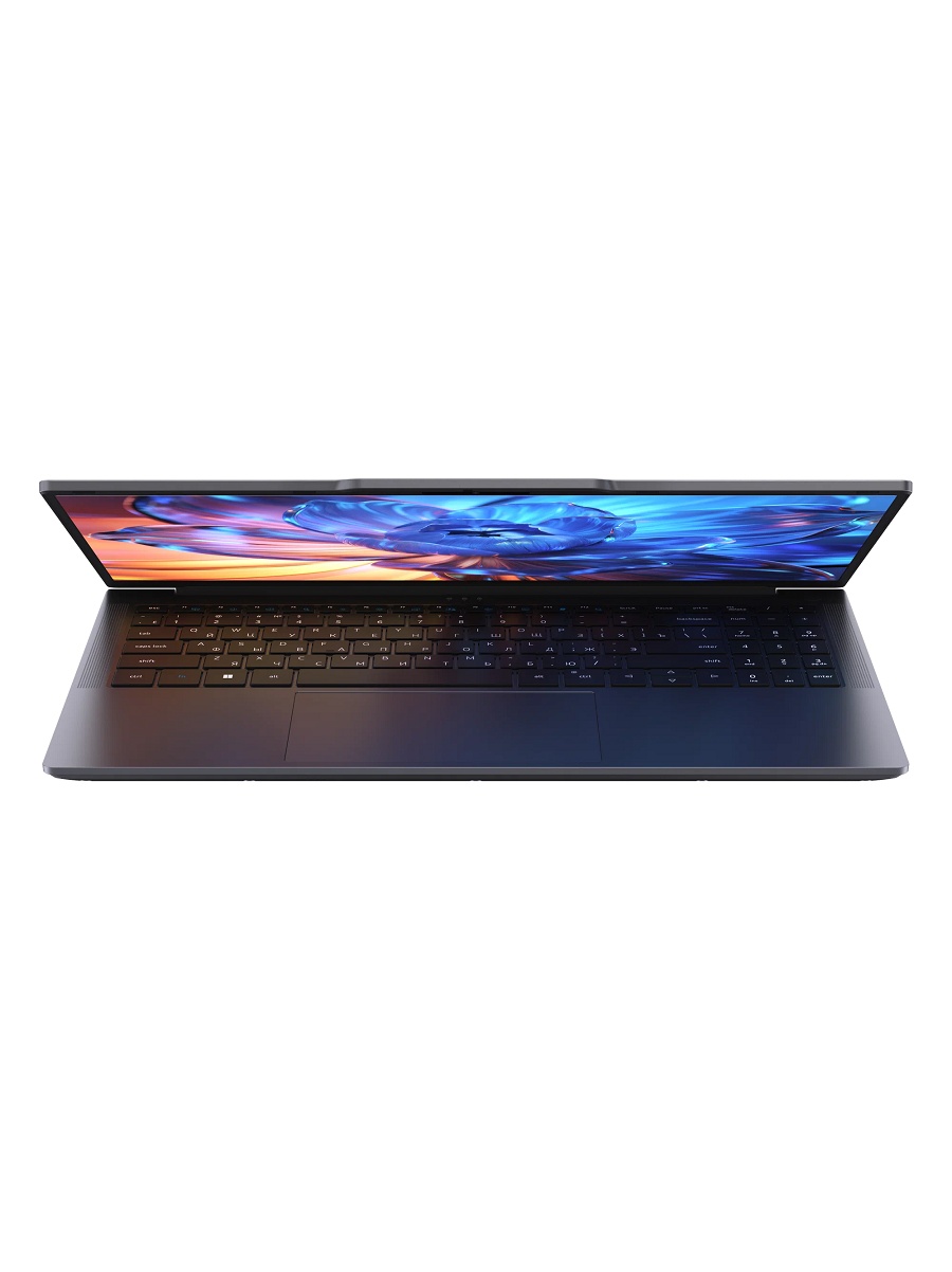 Ноутбук CHUWI CoreBook S [CWI656-328N2N1PDMXS] 15.6"(1920x1080 IPS)/ Core i3 1220P/8192Mb/256SSDGb/G