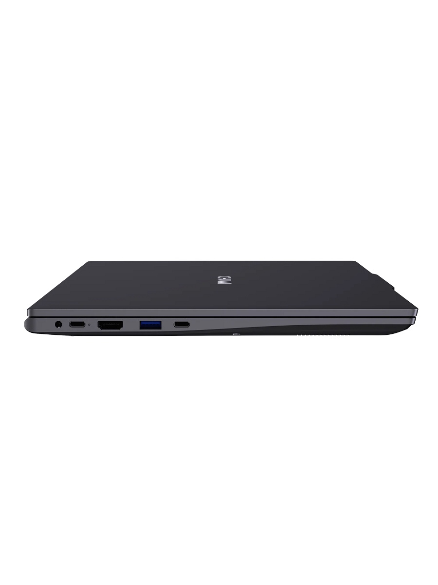 Ноутбук CHUWI CoreBook S [CWI656-328N2N1PDMXS] 15.6"(1920x1080 IPS)/ Core i3 1220P/8192Mb/256SSDGb/G