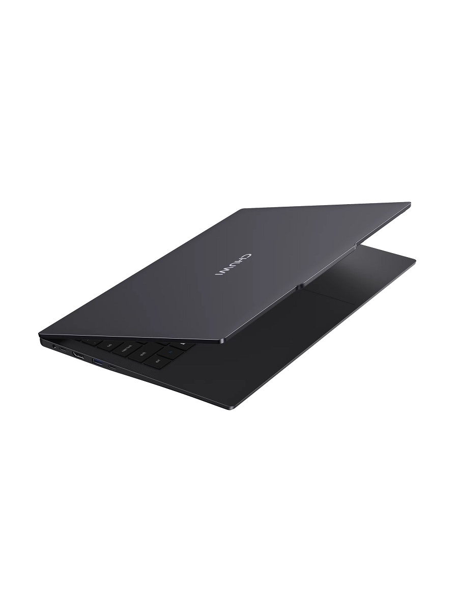 Ноутбук CHUWI CoreBook S [CWI656-328N2N1PDMXS] 15.6"(1920x1080 IPS)/ Core i3 1220P/8192Mb/256SSDGb/G