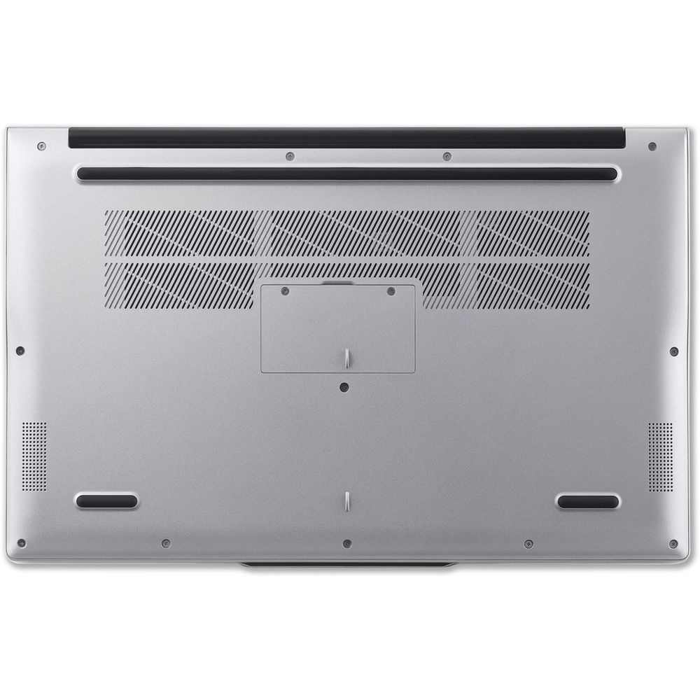 Ноутбук Acer Aspire Lite 15 AL15-72P-595Y/15.6"/IPS/Intel Core i5-13500H/16Gb/512Gb SSD/Intel UHD Gr
