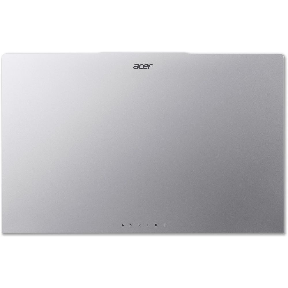 Ноутбук Acer Aspire Lite 15 AL15-72P-595Y/15.6"/IPS/Intel Core i5-13500H/16Gb/512Gb SSD/Intel UHD Gr